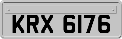 KRX6176