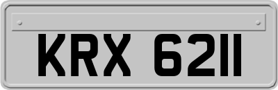 KRX6211