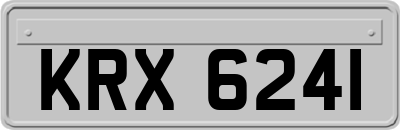 KRX6241