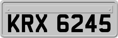 KRX6245