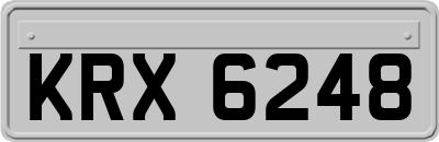 KRX6248