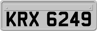 KRX6249