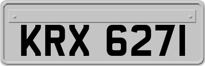 KRX6271