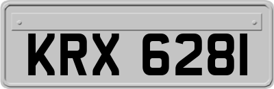 KRX6281