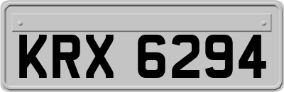 KRX6294