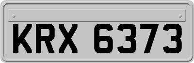 KRX6373