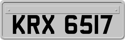 KRX6517
