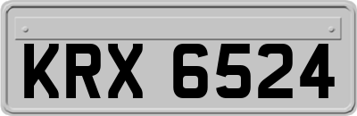 KRX6524