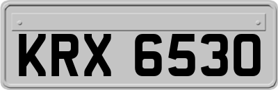 KRX6530