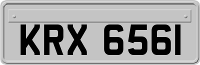 KRX6561
