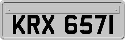 KRX6571