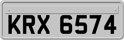 KRX6574