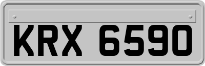KRX6590