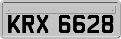 KRX6628