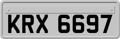 KRX6697