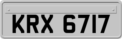KRX6717