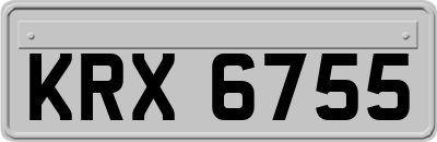 KRX6755
