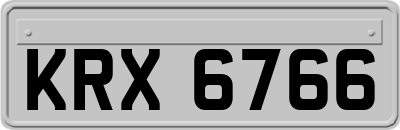 KRX6766