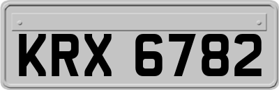 KRX6782