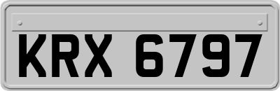 KRX6797