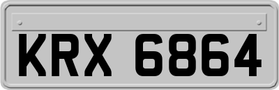 KRX6864