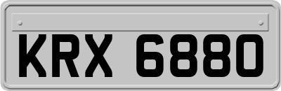 KRX6880