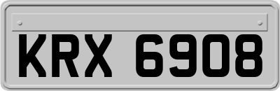 KRX6908