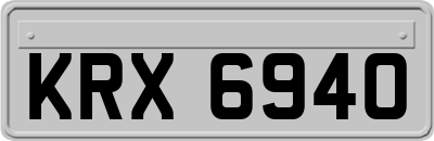 KRX6940