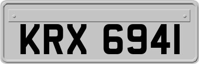 KRX6941