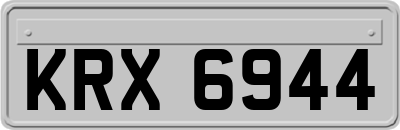 KRX6944