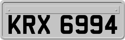 KRX6994