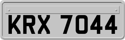 KRX7044