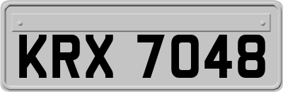 KRX7048