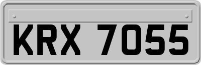 KRX7055