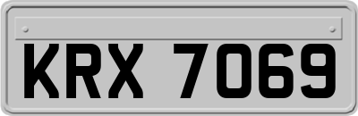 KRX7069