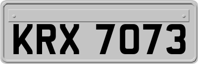 KRX7073