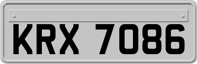 KRX7086