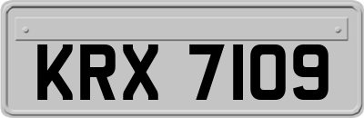 KRX7109