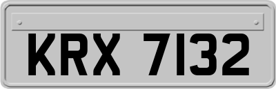 KRX7132