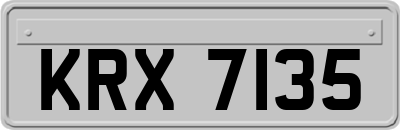 KRX7135