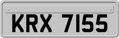 KRX7155