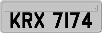 KRX7174