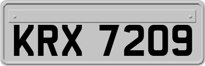 KRX7209