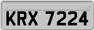 KRX7224