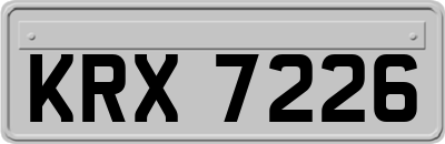 KRX7226