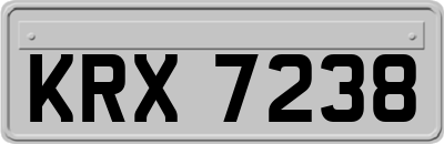 KRX7238