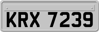 KRX7239