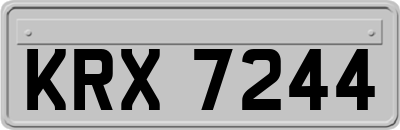 KRX7244