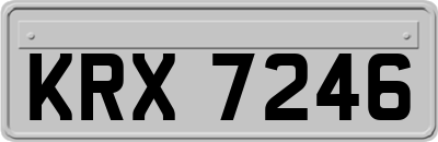 KRX7246