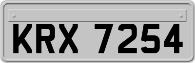 KRX7254